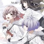 レス9番の画像2