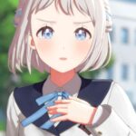 レス33番の画像1