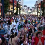 レス6番の画像3