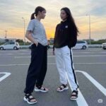 レス1番の画像12