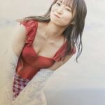 レス54番の画像1