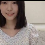 レス11番の画像1