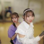 レス1番の画像2