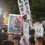 レス2番のリンク先のサムネイル画像