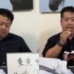 レス18番の画像4