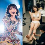 レス15番の画像5