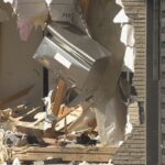 レス3番の画像3