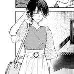 レス9番の画像1