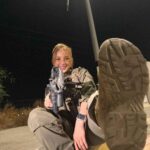 レス36番の画像1