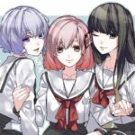 レス9番の画像1