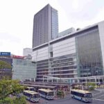 レス1番のリンク先のサムネイル画像