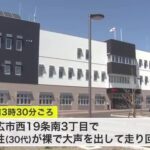 レス1番のリンク先のサムネイル画像