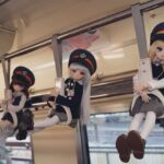 レス24番の画像1