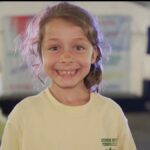 レス51番の画像1