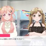 レス91番の画像1