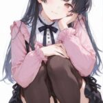 レス5番の画像1