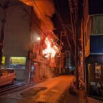 レス5番の画像1