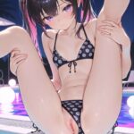 レス11番の画像8