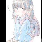 レス1番の画像3