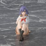 レス22番の画像1