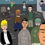 レス34番の画像1