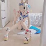 レス1番の画像2