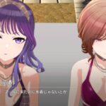 レス2番の画像1