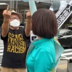 レス19番の画像1