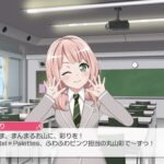 レス125番の画像1