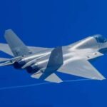 レス74番の画像1