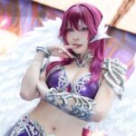 レス5番の画像3