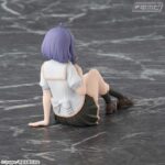 レス22番の画像5