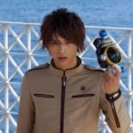 レス1番の画像2