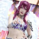 レス5番の画像1