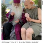 レス2番の画像6