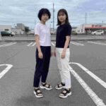 レス1番の画像13