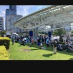 レス2番の画像9