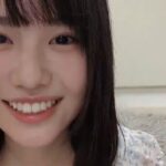 レス11番の画像2