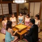 レス110番の画像1