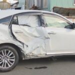 レス1番の画像4