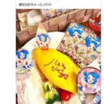 レス1番の画像9