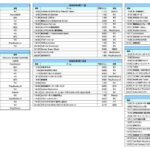 レス33番の画像1