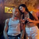 レス2番の画像4