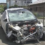 レス3番の画像5