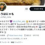 レス1番の画像2