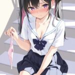 レス18番の画像3