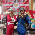 レス2番の画像8