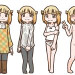 レス26番の画像1