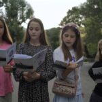 レス51番の画像5