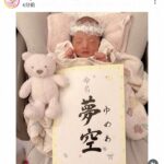 レス1番のリンク先のサムネイル画像